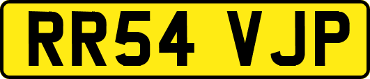 RR54VJP