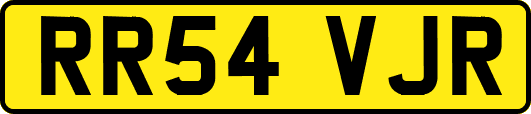 RR54VJR