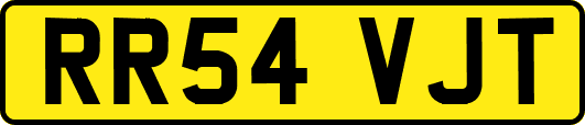 RR54VJT