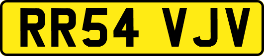 RR54VJV