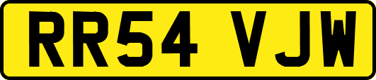 RR54VJW
