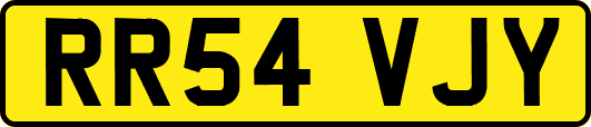 RR54VJY
