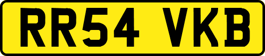 RR54VKB