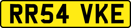 RR54VKE