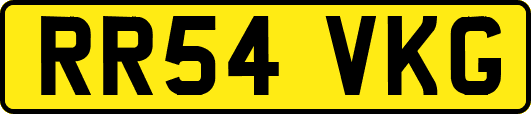 RR54VKG