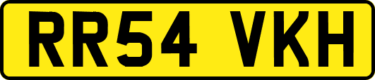RR54VKH