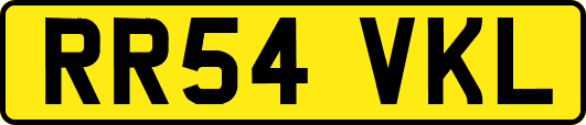 RR54VKL