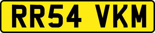RR54VKM