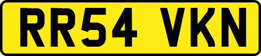 RR54VKN