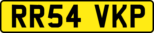 RR54VKP