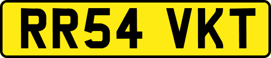 RR54VKT