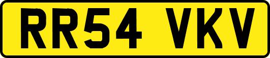 RR54VKV