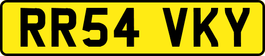 RR54VKY