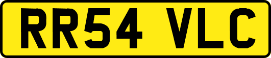 RR54VLC