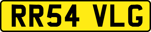 RR54VLG