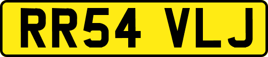 RR54VLJ