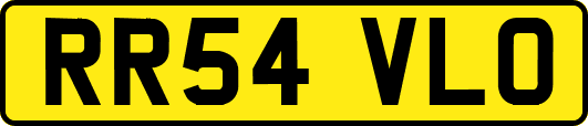 RR54VLO