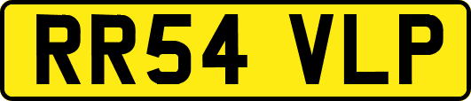 RR54VLP