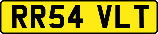 RR54VLT