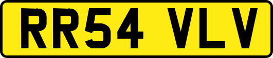 RR54VLV