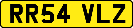 RR54VLZ