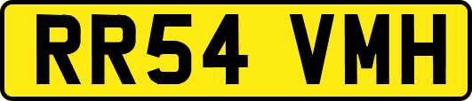 RR54VMH