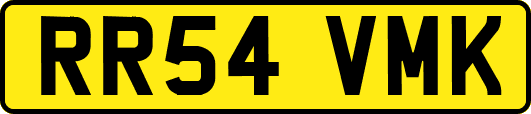RR54VMK
