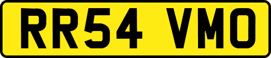 RR54VMO