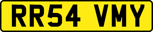 RR54VMY