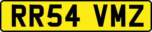 RR54VMZ