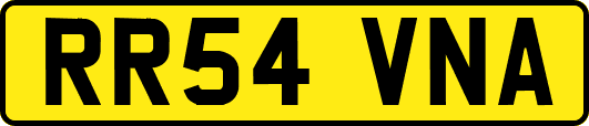 RR54VNA