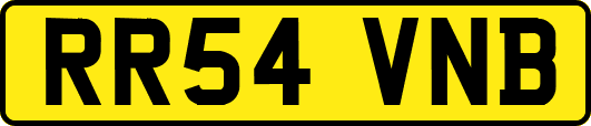RR54VNB