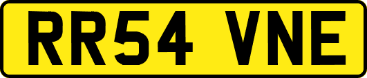 RR54VNE