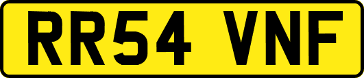 RR54VNF