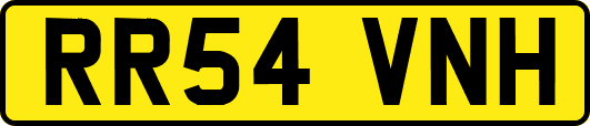 RR54VNH