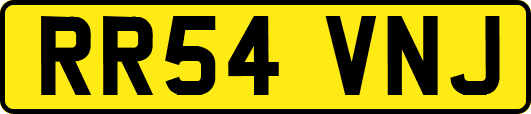 RR54VNJ