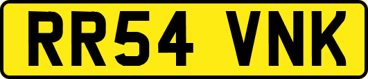 RR54VNK