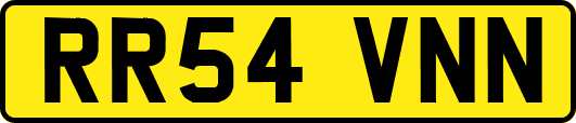 RR54VNN