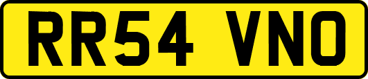 RR54VNO