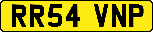 RR54VNP