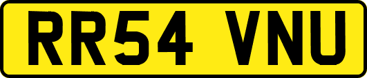 RR54VNU