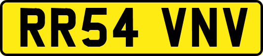 RR54VNV