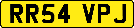 RR54VPJ
