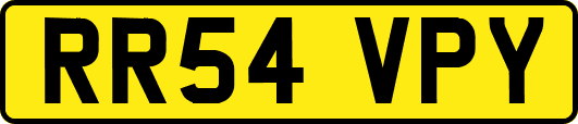 RR54VPY
