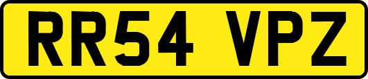 RR54VPZ