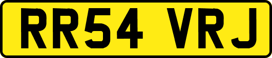 RR54VRJ