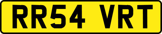 RR54VRT