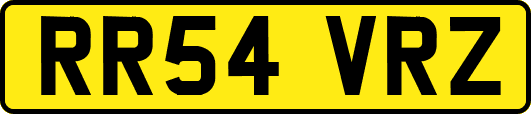 RR54VRZ