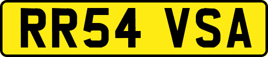 RR54VSA