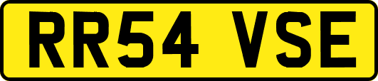 RR54VSE